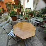 Bunari Studio Apartment