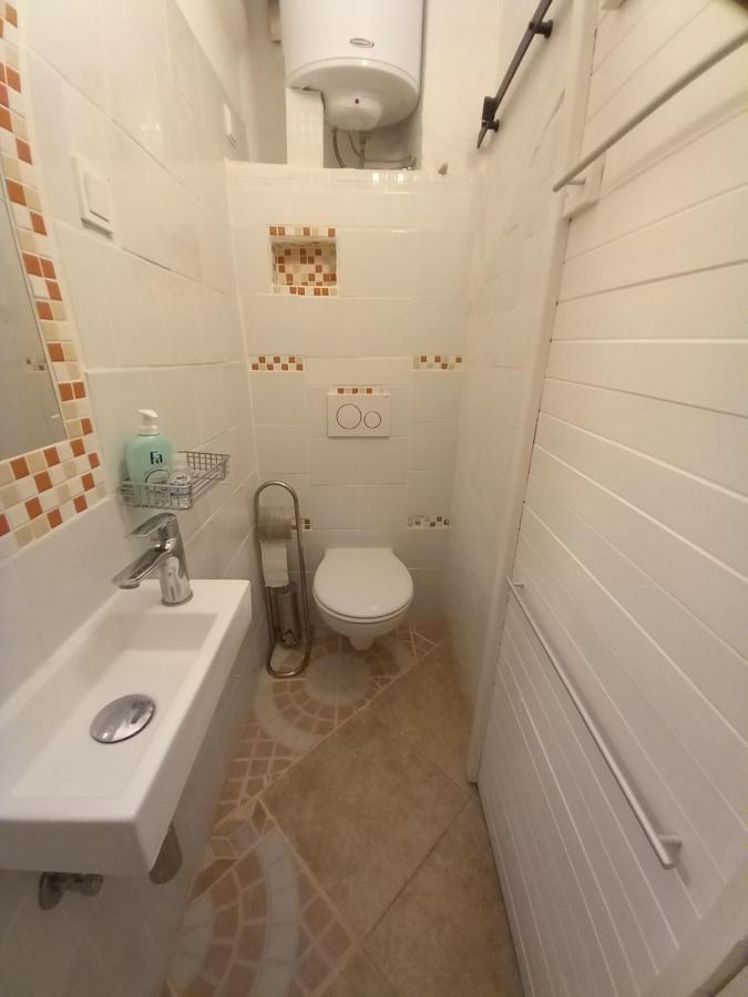 Bunari Studio Rovinj