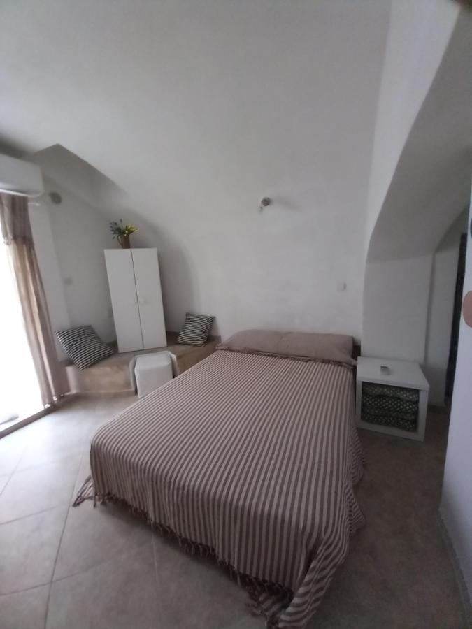Bunari Studio * Rovinj