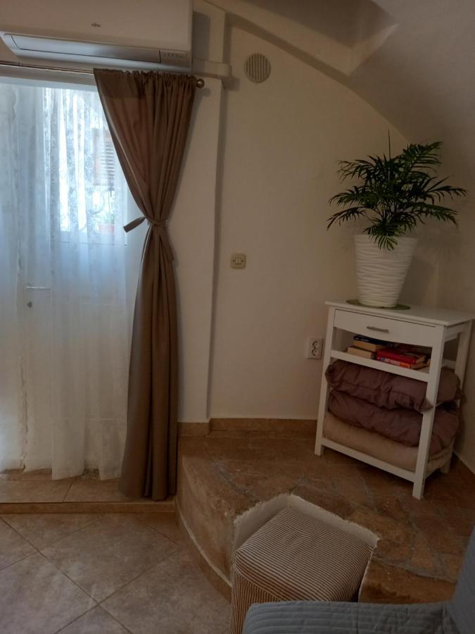 Bunari Studio