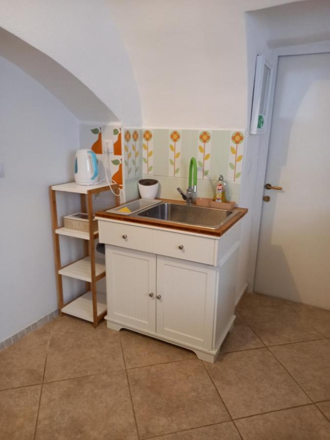 Bunari Studio * Rovinj